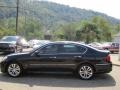 Black Obsidian - M 45x AWD Sedan Photo No. 15