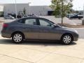 Carbon Gray - Elantra GLS Sedan Photo No. 4