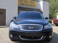 Black Obsidian - M 45x AWD Sedan Photo No. 19
