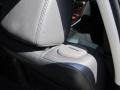 Black Obsidian - M 45x AWD Sedan Photo No. 31