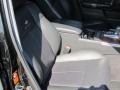 Black Obsidian - M 45x AWD Sedan Photo No. 32