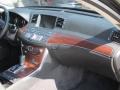 Black Obsidian - M 45x AWD Sedan Photo No. 33