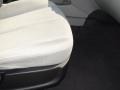 Carbon Gray - Elantra GLS Sedan Photo No. 26