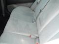 Carbon Gray - Elantra GLS Sedan Photo No. 27