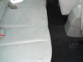 Carbon Gray - Elantra GLS Sedan Photo No. 29