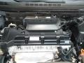 Carbon Gray - Elantra GLS Sedan Photo No. 32