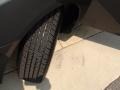 Carbon Gray - Elantra GLS Sedan Photo No. 33