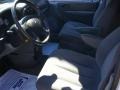 Stone White - Grand Caravan SXT Photo No. 3