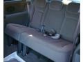 Stone White - Grand Caravan SXT Photo No. 5