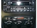 Stone White - Grand Caravan SXT Photo No. 7