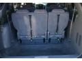Stone White - Grand Caravan SXT Photo No. 10