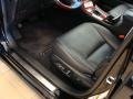 Obsidian Black - ES 350 Photo No. 5