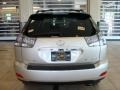 Savannah Beige Metallic - RX 350 AWD Photo No. 3