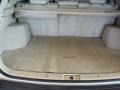 Savannah Beige Metallic - RX 350 AWD Photo No. 4