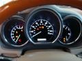 Savannah Beige Metallic - RX 350 AWD Photo No. 8