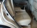 Savannah Beige Metallic - RX 350 AWD Photo No. 12
