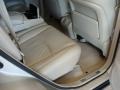 Savannah Beige Metallic - RX 350 AWD Photo No. 13