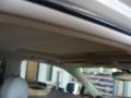 Savannah Beige Metallic - RX 350 AWD Photo No. 14