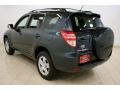 2009 Black Forest Pearl Toyota RAV4 4WD  photo #5