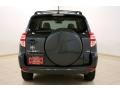 2009 Black Forest Pearl Toyota RAV4 4WD  photo #6