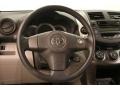 Black Forest Pearl - RAV4 4WD Photo No. 12