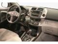 Black Forest Pearl - RAV4 4WD Photo No. 17