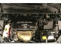 Black Forest Pearl - RAV4 4WD Photo No. 23