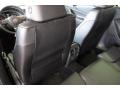Deep Black - Passat Komfort Sedan Photo No. 16