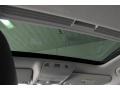 Deep Black - Passat Komfort Sedan Photo No. 17