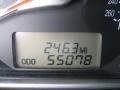 2006 Dark Cinnamon Hyundai Sonata GLS V6  photo #2