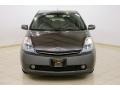 Magnetic Gray Metallic - Prius Hybrid Photo No. 2