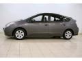 Magnetic Gray Metallic - Prius Hybrid Photo No. 4