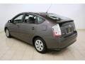 Magnetic Gray Metallic - Prius Hybrid Photo No. 5
