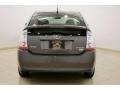 Magnetic Gray Metallic - Prius Hybrid Photo No. 6