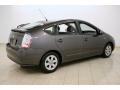 Magnetic Gray Metallic - Prius Hybrid Photo No. 7
