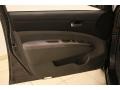 Magnetic Gray Metallic - Prius Hybrid Photo No. 8