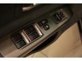 Magnetic Gray Metallic - Prius Hybrid Photo No. 9