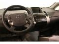 Magnetic Gray Metallic - Prius Hybrid Photo No. 11