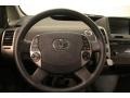 Magnetic Gray Metallic - Prius Hybrid Photo No. 12