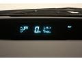 Magnetic Gray Metallic - Prius Hybrid Photo No. 13