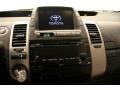 Magnetic Gray Metallic - Prius Hybrid Photo No. 14