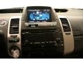 Magnetic Gray Metallic - Prius Hybrid Photo No. 15