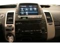 Magnetic Gray Metallic - Prius Hybrid Photo No. 17