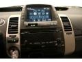 Magnetic Gray Metallic - Prius Hybrid Photo No. 18