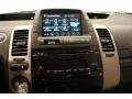 Magnetic Gray Metallic - Prius Hybrid Photo No. 20
