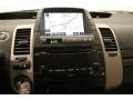 Magnetic Gray Metallic - Prius Hybrid Photo No. 21