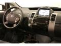 Magnetic Gray Metallic - Prius Hybrid Photo No. 22