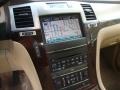 2011 White Diamond Tricoat Cadillac Escalade Premium AWD  photo #19