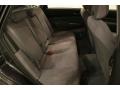 Magnetic Gray Metallic - Prius Hybrid Photo No. 24