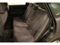Magnetic Gray Metallic - Prius Hybrid Photo No. 25